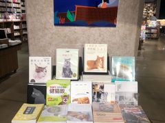 -方所(华润万象城店)