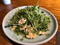 -庆云楼饭庄(什刹海店)