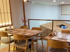 -河风精致寿司(太原店)