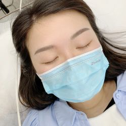 -JONMAVIN·美学