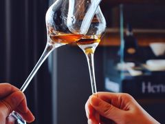 -潮汕味道·煮海餐厅(金麟大厦店)