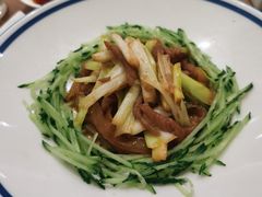 -第一楼(西湖店)