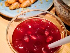 -桂小厨广西菜(青秀万达店)