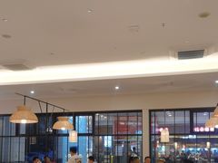 -客颂·客家宴(大壮国际广场店)