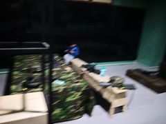-319集结地真人CS·团建·轰趴体验馆·室内(超极合生汇店)