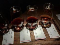 -兮禾酒馆(护国路店)
