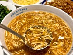 -海金滋(陕西南路店)