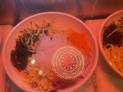 -人民公社大食堂(张家湾店)