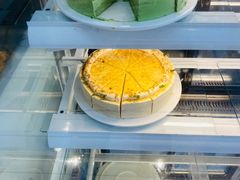 -叶太YETAI(良库店)