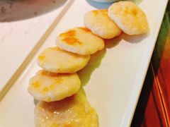 -大榕树下顺德菜(融创茂店)