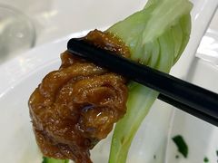 -汤记传菜(浦江店)