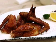 -尚一汤·粤菜海鲜(环球港店)