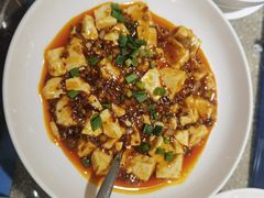 -瓦国小镇·果木烤鸭·融合菜(西口店)