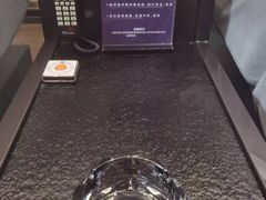 -华夏良子·足道SPA艾灸(金皇大厦店)