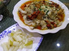 -关姐美食(江南西店)