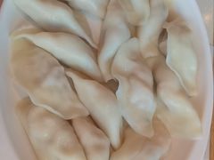 -喜家德虾仁水饺(艺汇家店)