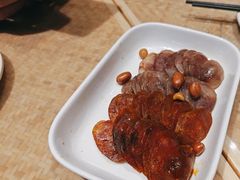 -眉州小吃(魏公村店)