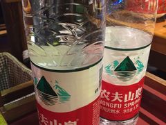 -袍家大院重庆火锅(文安路店)