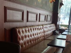 -The Cheebat 锌吧·Bistro(体育西店)