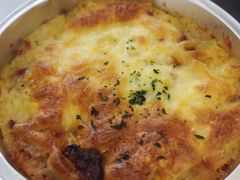 -满记甜品(静安大悦城店)