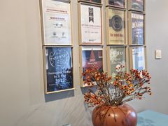 -一坐一忘云南菜(三里屯店)