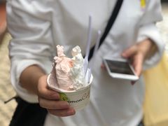 -柠檬车露(卖草地店)