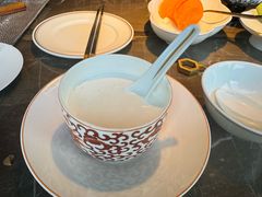 -新荣记(BFC外滩金融中心店)