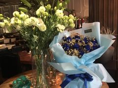 -JUKEBOX玖部音乐餐厅(华侨城店)