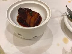 -同庆楼(滨湖万达广场店)