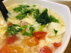 -金三顺韩式炭火烤肉店(中华路店)