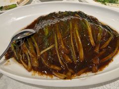 -老人和饭店(打浦路店)