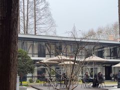 -一尺花园(安和花园店)