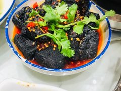 -阿胖龙虾(罍街店)