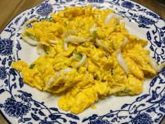 -灵福缘私房菜·农家菜(拈花湾·灵山大佛必推店)