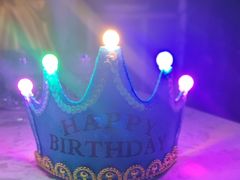 -法兰之吻蛋糕甜品(大望路店)