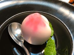 -淮扬韵(高新大都荟店)
