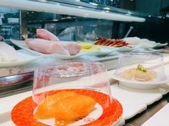 -元通寿司(大朗店)