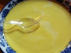 -继承独一味生烤羊排(金牛小区店)