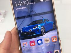 -华为授权体验店(万航渡路)