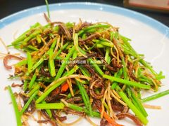-兴仙饭店·闽味海鲜(马尾总店)