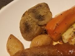 -美心mx餐厅(悦来坊店)