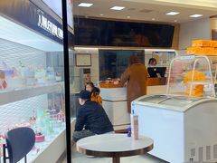 -津乐园(营口道店)