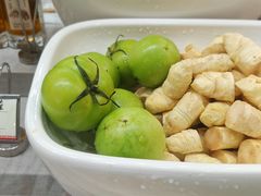 -春盛渔府(江宁开发区店)