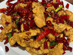 -粉家柳州螺蛳粉(杨宅路店)