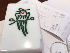 -成都你六姐·牛肉冒菜(城市集市合生汇店)