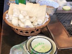 -塘屋烧烤·云南火塘烧烤品牌(春城慧谷旗舰店)