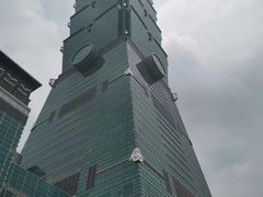 -台北101
