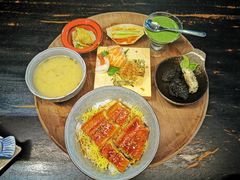-小十料理(新城店)