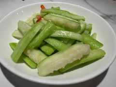 -禄鼎记·多口味酸菜鱼(石牌桥店)