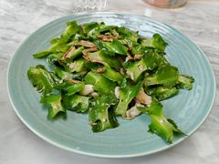 龙豆-志明眷村·台式融合菜·宵夜